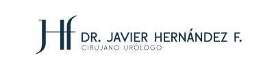 Urocare
